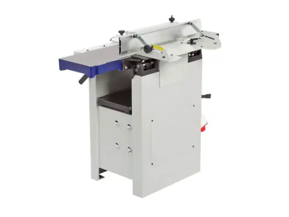 Фотография товара №14