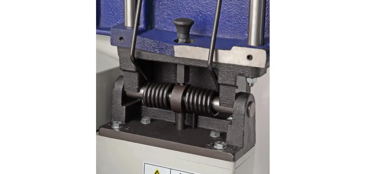 Фотография товара №14