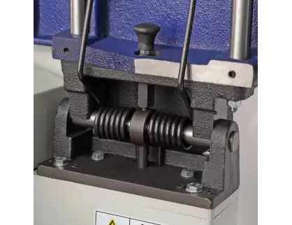 Фотография товара №14