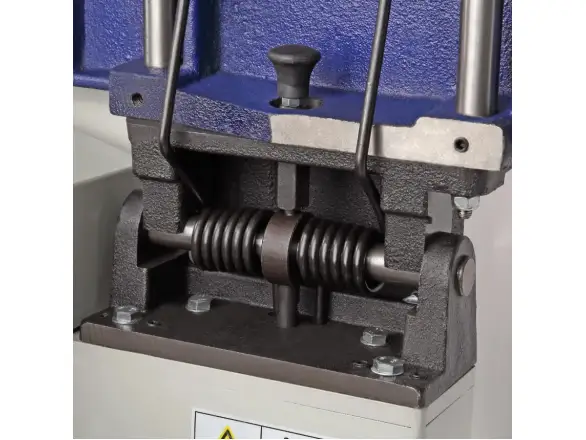 Фотография товара №14