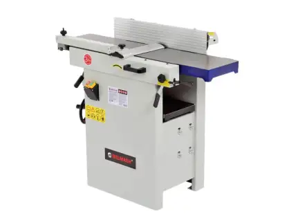 Фотография товара №15