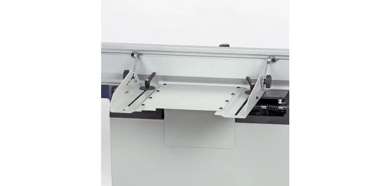 Фотография товара №15