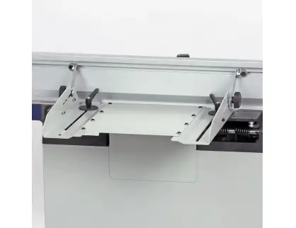 Фотография товара №15