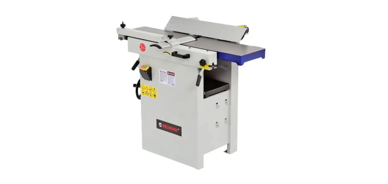 Фотография товара №16