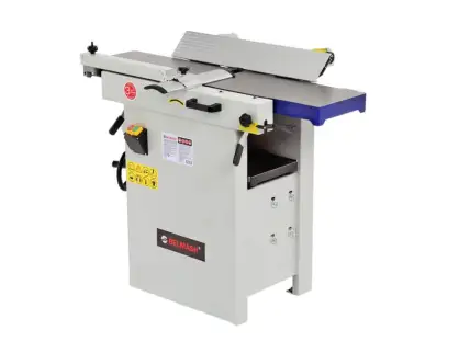 Фотография товара №16