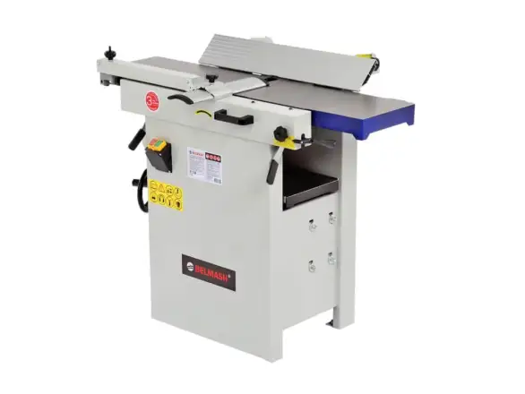 Фотография товара №16