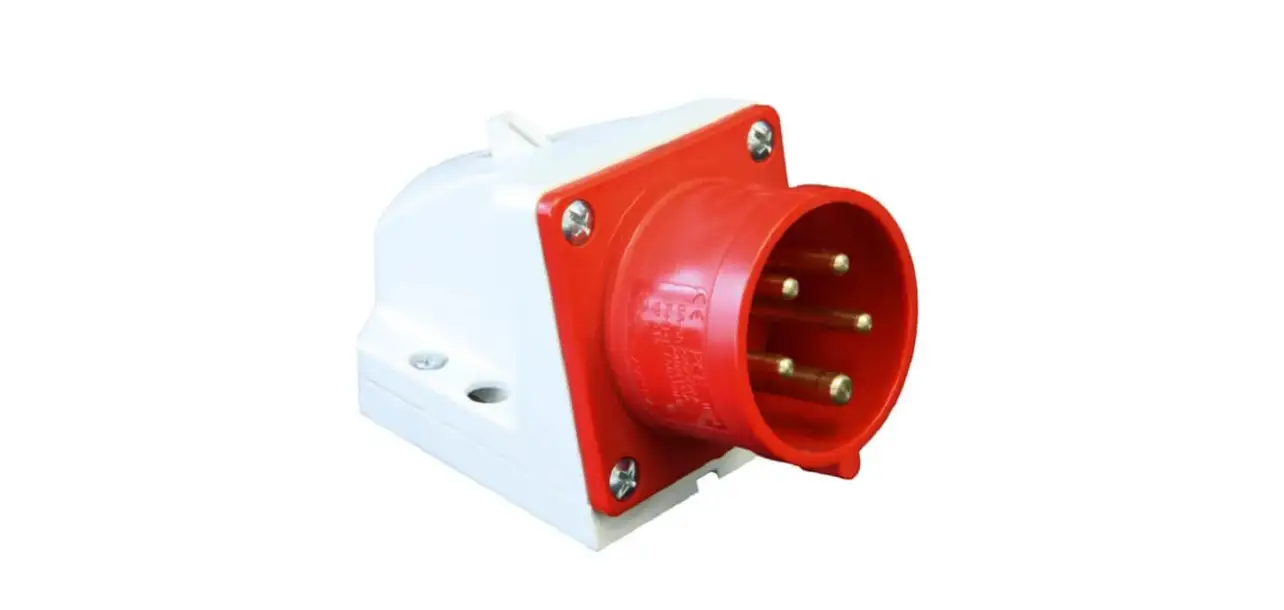 Фотография товара №16