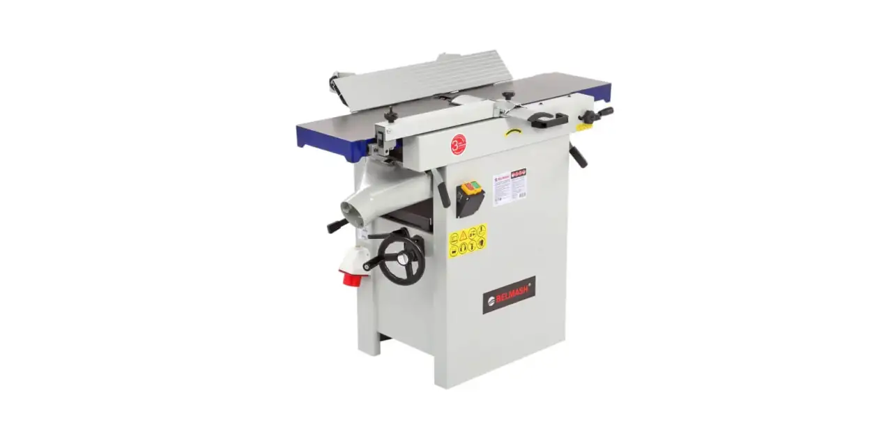 Фотография товара №17