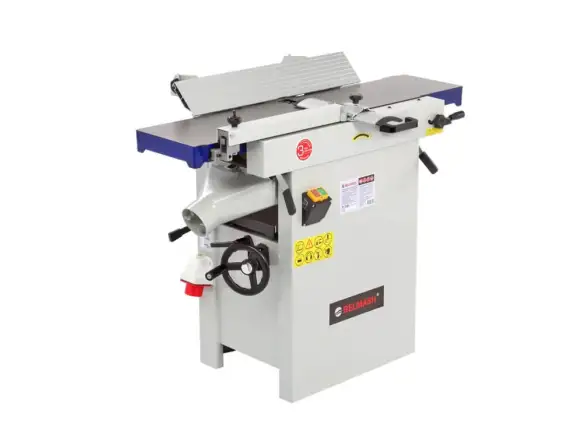 Фотография товара №17