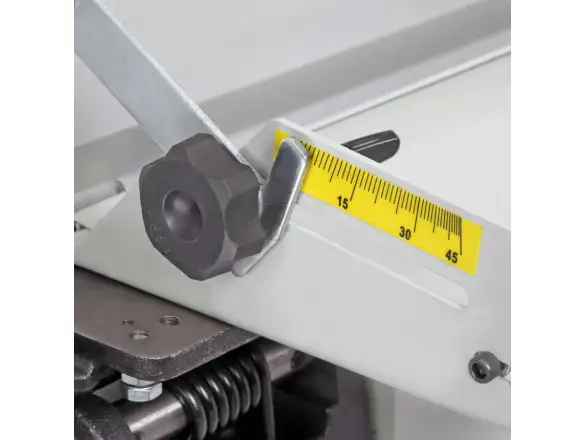 Фотография товара №18