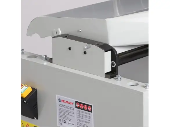 Фотография товара №19