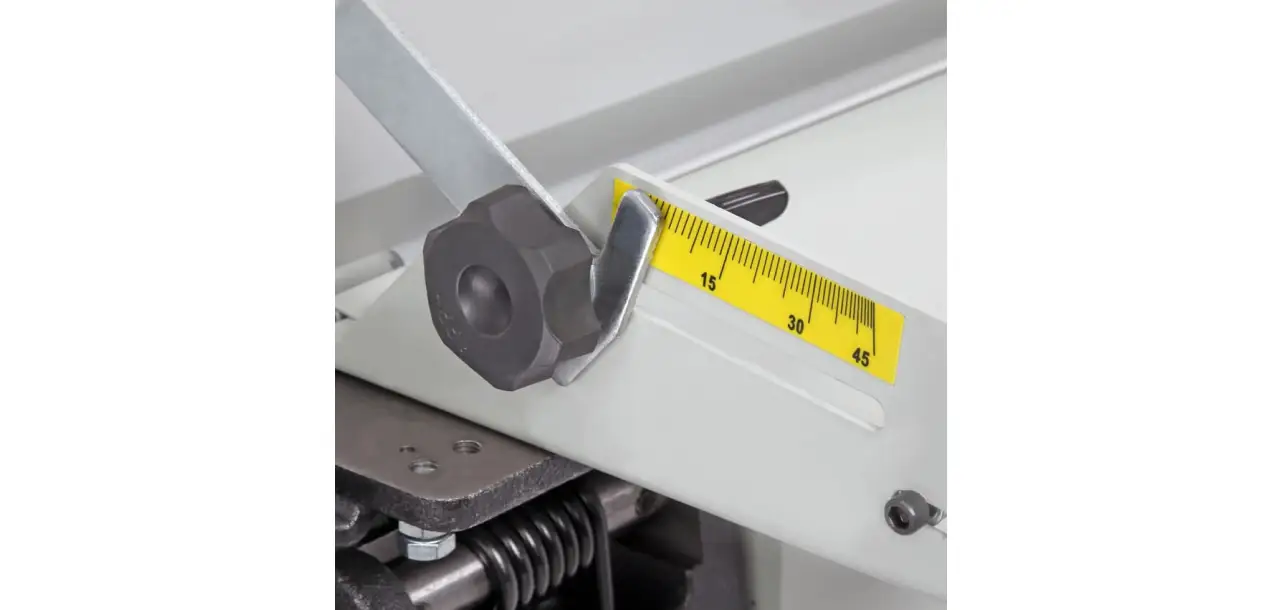 Фотография товара №3