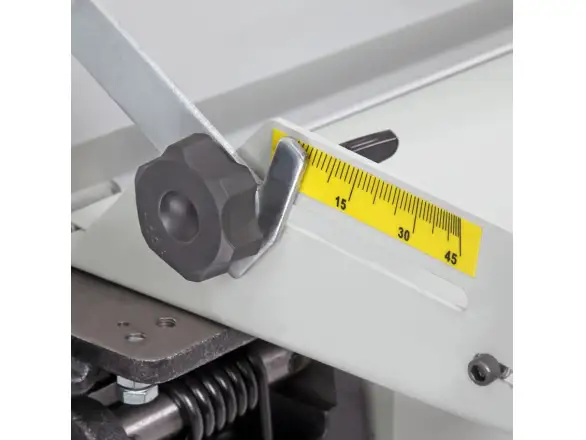 Фотография товара №3