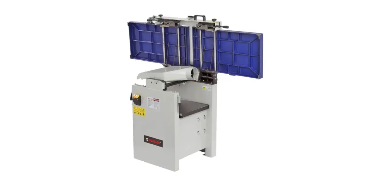 Фотография товара №3