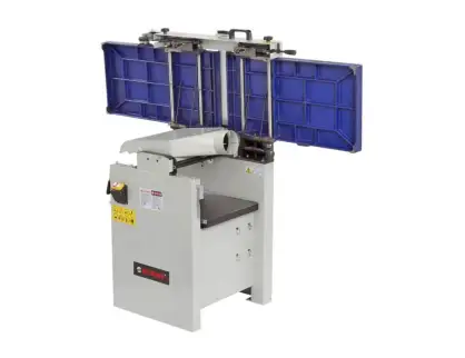 Фотография товара №3