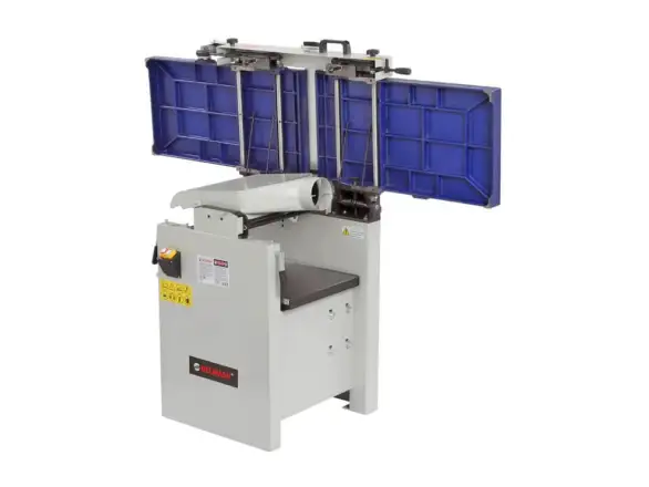 Фотография товара №3