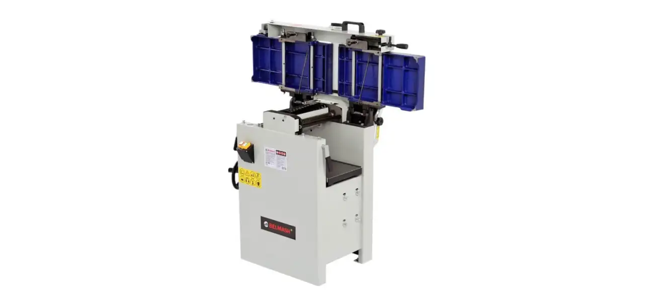 Фотография товара №4