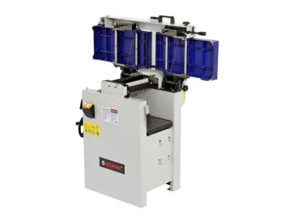 Фотография товара №4