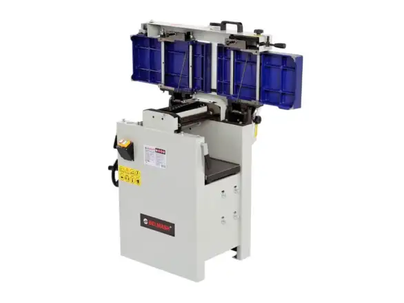 Фотография товара №4