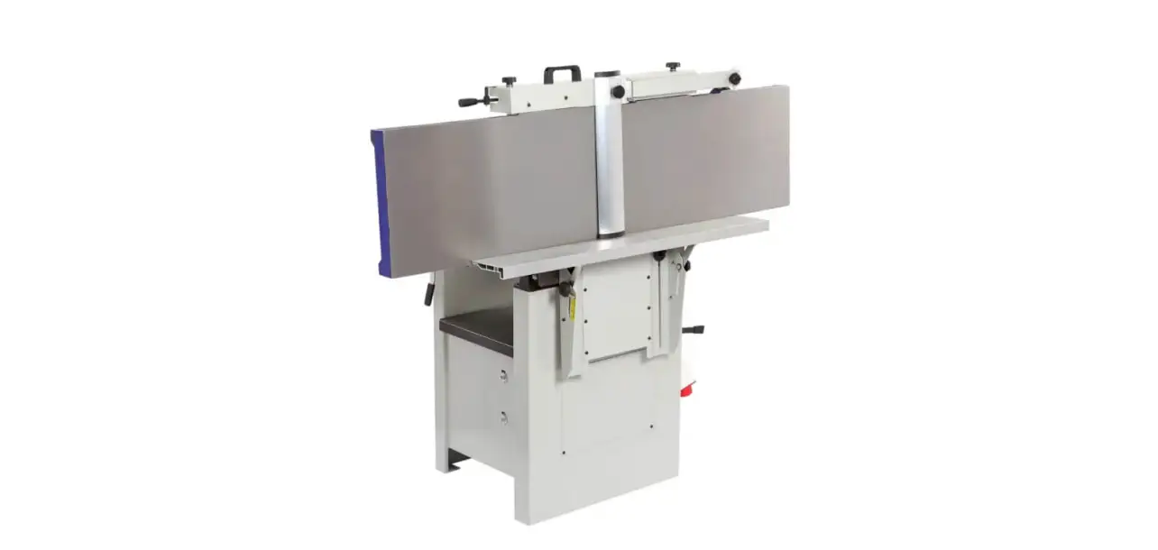 Фотография товара №4