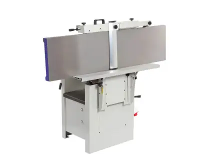 Фотография товара №4