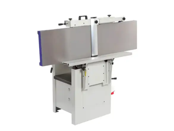 Фотография товара №4