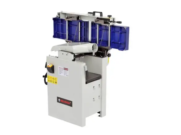 Фотография товара №5