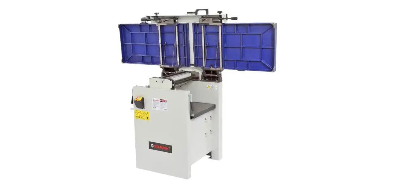 Фотография товара №5