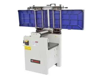 Фотография товара №5