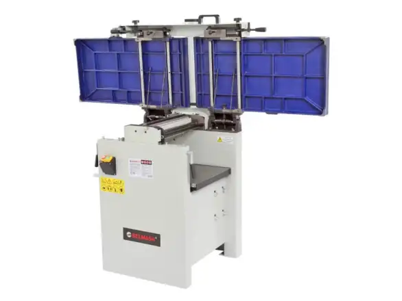 Фотография товара №5