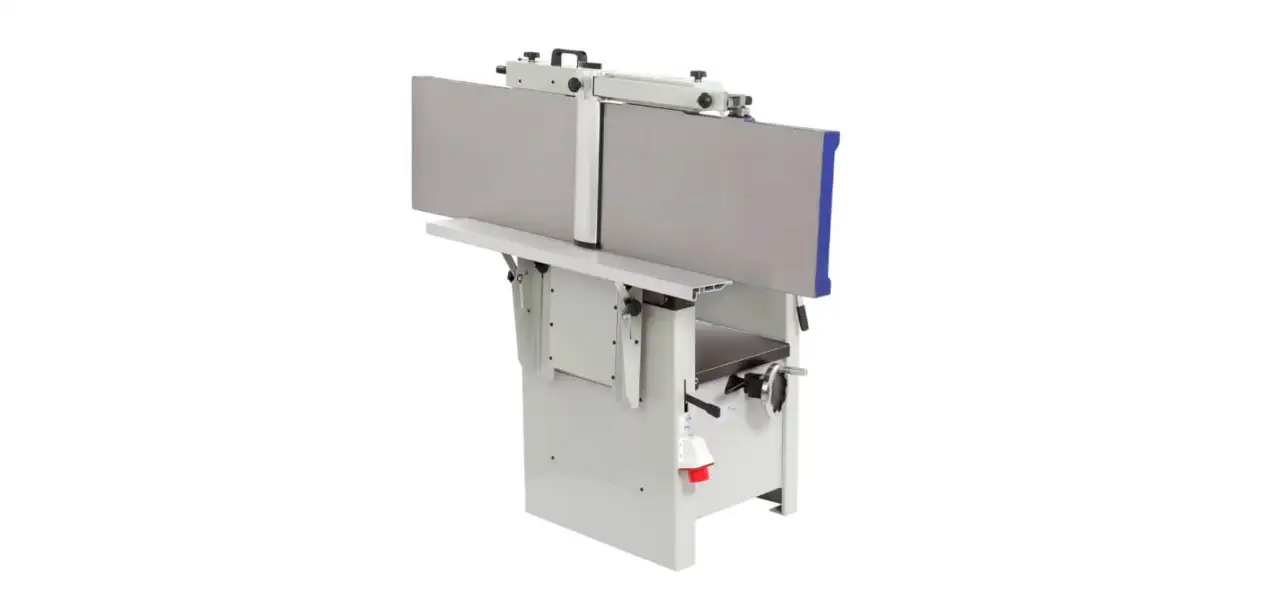 Фотография товара №6