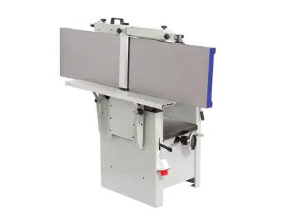 Фотография товара №6