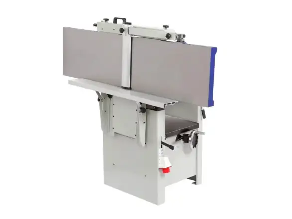 Фотография товара №6