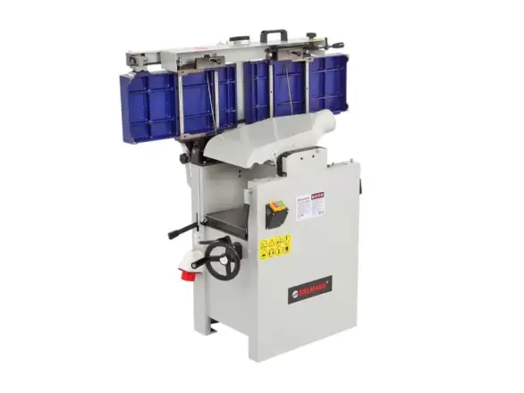 Фотография товара №7