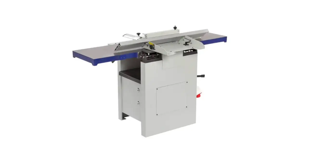 Фотография товара №7