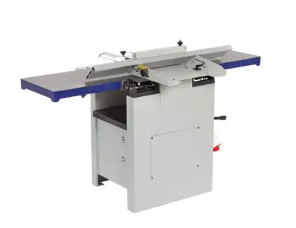 Фотография товара №7