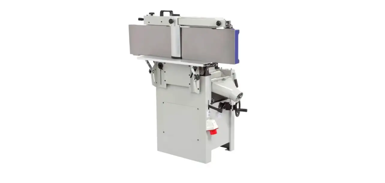 Фотография товара №8