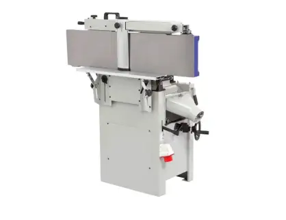 Фотография товара №8