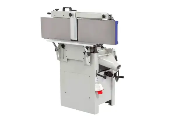 Фотография товара №8