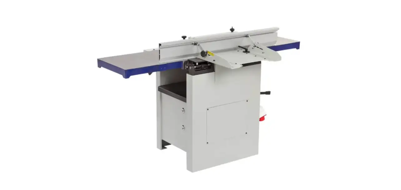 Фотография товара №8