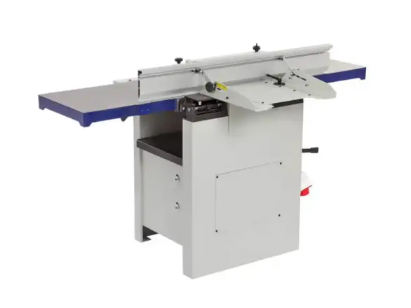 Фотография товара №8