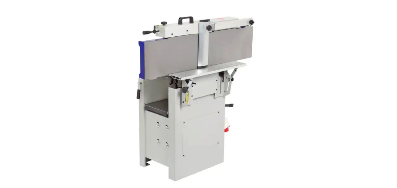 Фотография товара №9