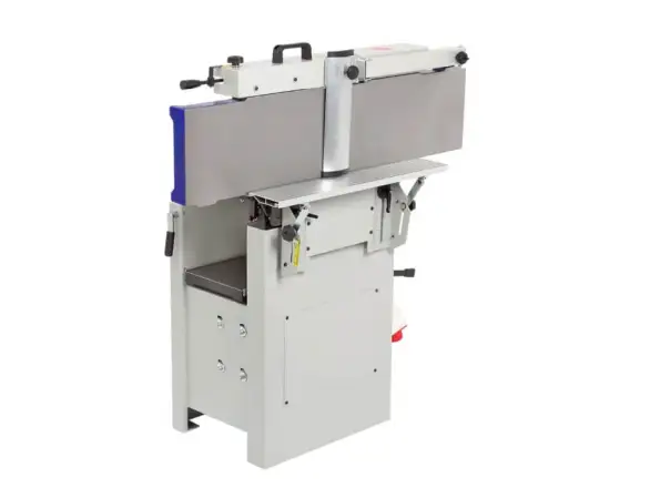 Фотография товара №9