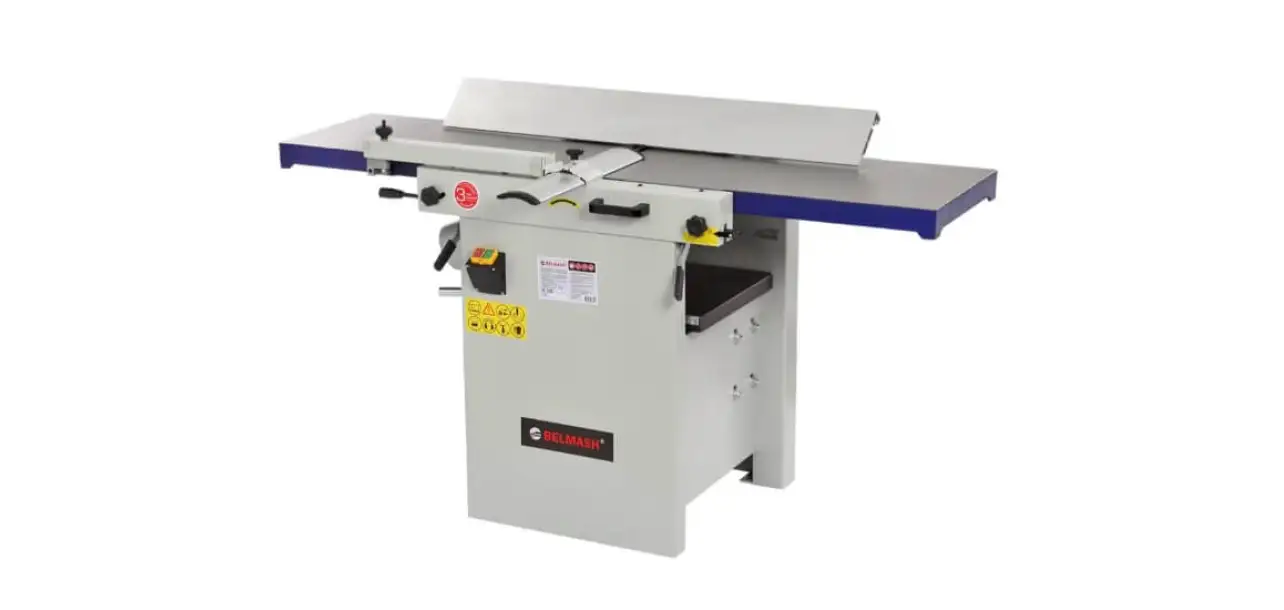 Фотография товара №9