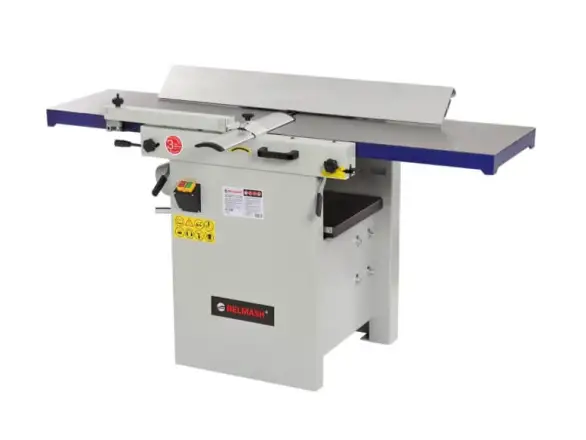 Фотография товара №9