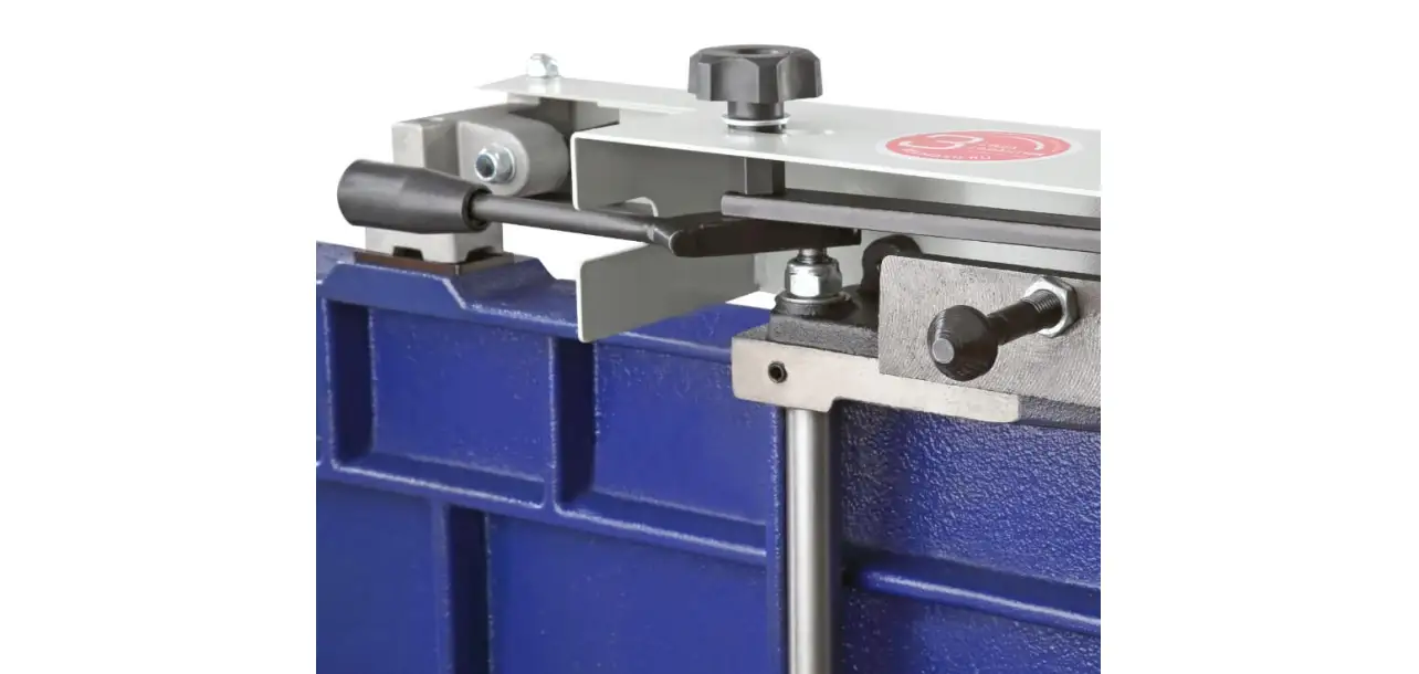 Фотография товара №10