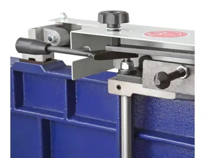 Фотография товара №10