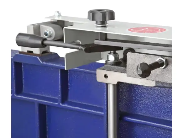 Фотография товара №10