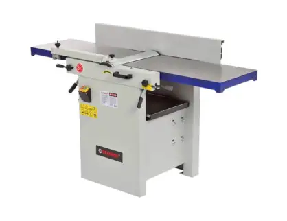 Фотография товара №10