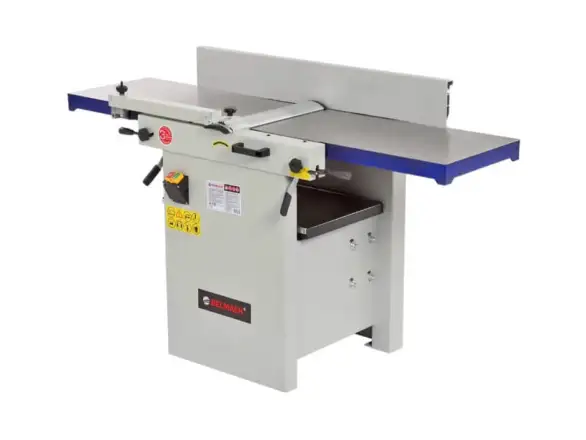 Фотография товара №10